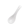 Montessori Magic Floating Water Painting Pen – Educational Whiteboard Marker Toy for Kids