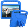 EVA Kids Shockproof iPad Case - Protective EVA Foam Cover for iPad & iPad Mini, Fits 7.9 to 12.9-inch