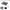 S156 RC Drone with 8K HD Dual Camera and 5G GPS