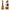 35cm Ukulele Children Guitar Toy – Simulated Beginner Instrument with Paddles, Playable Yukrili Music Toy for Kids
