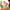 2024 New Rainbow Turret Stacking Toy – Music Color Nesting Rings for 1-3 Year Old Infants, Early Education Puzzle Gift