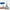 Paris Tower Street View Mini Diamond Building Blocks – Small Particle Assembly Decoration Toy