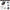 4K Camera RC Drone – ZLL SG909 with 3-Axis Gimbal, WIFI, Obstacle Avoidance, and Touch Screen