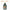 Whiskey Bottle Building Block Model – Assemble Toy for Gifts and Home Decor