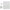 Ultra-fine Soft Toothbrush Million Nano Bristle Adult Teeth Deep Cleaning Portable Travel Dental Oral Care Brush