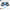 4DRC V8 Mini Drone – 6K HD Wide Angle Camera WiFi FPV RC Helicopter Toy