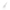 8/12 Colors Magical Water Floating Painting Brush – Whiteboard Marker Pens for Kids Educational Art Toys