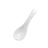 8/12 Colors Magical Water Floating Painting Brush – Whiteboard Marker Pens for Kids Educational Art Toys