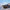 Potensic C0 Mini Drone with 3-Axis Gimbal and 6KM GPS 4K Camera