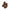 Newborn Baby Shoes Knitted Infant Girls Boys Boots Cute Butterfly-Knot Toddler Walk Bed Shoes Warm 0-18M Accessories Hats Gloves