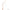 Wooden Baby Rattle Mobile - Crib Bell with Hanging Holder Bracket for Newborns & Infants (0-12 Months)