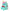 Disney Stitch Plush Mini Backpack – Cute Anime Shoulder Bag for Girls and Kids