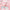 SAKURA Three-Sided Children's Toothbrush, 10000 Soft Bristles, U-Shaped for 3-12 Years Old, Deep Oral Hygiene Clean