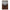 Seeds Chromatic 34-Key C Tone Black Walnut Double Layer Kalimba Thumb Piano Portable Musical Instrument Gift