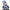 3-Piece Winter Kids’ Knitted Hat, Gloves & Scarf Set – Thick Fleece Beanie & Warm Accessories for Boys & Girls - Kidzy Market