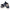 Spring and Autumn Women's Baby Casual Sports Shoes Soft Sole Anti-Slip Indoor and Outdoor Walking First Step Shoes