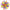 Children’s Magic Telescopic Ball – Stretchable Flower Ball for Throwing & Kicking, Outdoor Parent-Child Interactive Toy