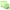 PULISI Silicone Reusable Food Storage Bag – 1500ml/50oz Leakproof Freezer Bag, Fresh-Keeping Snack & Food Storage Bag