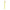 Dental Large Toothbrush for Dental Doll Toys, Tooth Cleaning, Orthodontic Braces Brush, Teaching Demo for Kids, Children Oral Care