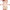 Postpartum Girdle C-Section Recovery Belt, Back Support Belly Wrap, Abdominal Binder Shapewear Cinchers