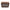 Handmade Wooden Car Money Box with Savings Counter Reusable Money Storage Bank for Kids & Adults