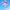 95cm Polygonal Cartoon Sanrio Kite – High Quality Children’s Outdoor Flying Toy, Parent-Child Interactive