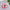 Transparent Electronic Pet Toy, 168 Pets in One Virtual Cyber Digital Toy, Nostalgic Pixel Play for Kids