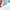 Interesting LED Light Yo-Yo - Responsive Yoyo for Beginners - Birthday Party - Random Colors