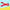 Baby Bath & Beach Toy Lobster Claw Grabber — Colorful Sand Play For Pools & Outdoors