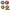 Professional Aluminum Metal Yoyo - Beginner-Friendly Yo-Yo for Kids and Adults with Accessories