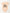 “Help Call Grandma” Letter Print Newborn Infant Rompers – Cute Short Sleeve Toddler Jumpsuit – Fashion Baby Boy & Girl Bodysuit