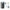 6-in-1 Portable Baby Bottle Brush Kit – Travel Feeding Bottle Cleaning Set, Nursing Bottle Cleaner