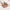 New Baby Sandals – Baby Boy & Girl PU Soft Bottom Sole, Anti-Slip Infant First Walker Crib Shoes, Newborn Moccasins