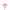 Sanrio Hello Kitty Kuromi Melody Pochacco Cinnamoroll Plush Toy Pendant Keychain Gift