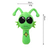 Sprunki Incredibox Plush Toy Cartoon Pillow