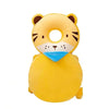 Toddler Baby Head Protector – 1-3T Angel Bee Soft Safety Cushion for Head and Back Safety