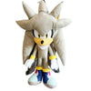 6-Style Plush Backpack – Classic Game Character Black Shadow Small Capacity Soft Toy for Kids