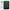4.4/8.5 Inch LCD Writing Tablet Drawing Board – Kids Graffiti Sketchpad, Handwriting Blackboard Magic Drawing Toy Gift