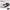 1/18 RC Car with LED Lights and 2.4G Remote Control High-Speed Drift