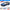 2.4G High-Speed Drift RC Car 4WD AE86 Model Remote Control Racing Toy