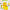 Durable Yellow Banana Storage Bags - Insulated Fruit Vegetable Preserve Bag (1/2/3/5 Pcs)