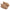 Infant Boys Soft Sole Crib Shoes - Newborn to 12 Months Anti-Slip Moccasins Loafers