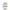 Double Layer Electric Egg Cooker Anti-Dry 40 mL (1.35 fl oz) Measuring Cup