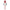 Kids Microphone Toy for Singing – Wireless Bluetooth Karaoke Microphone for Adults and Kids, Fun Birthday Party Gift for Boys and Girls