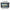 GBA Game Cartridge (32-bit, Pokemon Series, Odyssey Cloud White, FireRed & Silver Rival Rom Hack)
