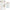 Nordic Canvas Growth Chart - Kids Height Ruler 50–170 cm (19.7–66.9 in) Hanging Wall Decor & Baby Photo Prop