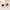 Sunflower Kids Sunglasses UV400 – Round Toddler & Children Eyewear (Ages 2-10)