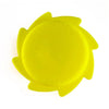Water Flying Disc Toys – Silicone Pool & Beach Frisbees for Kids (Ages 4-8) | Family Outdoor Water Play