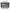 GBA Game Cartridge (32-bit, Pokemon Series, Odyssey Cloud White, FireRed & Silver Rival Rom Hack)