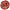 DB Single Bey B-193 Ultimate Valkyrie, B-200 Xiphoid Xcalibur, B-186 Roar Bahamut – Spinning Top Toys for Boys, Kids Gift